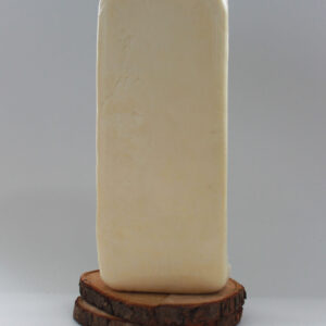 Bolsas Alta Barrera Transparernte <br>230x450mm