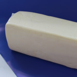 Bolsas Alta Barrera Transparernte <br>230x280mm