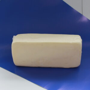 Bolsas Alta Barrera Transparernte <br>210x430mm