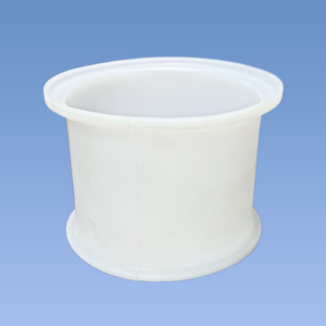 Cincho cilíndrico de 14kg